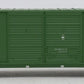 Walthers 932-235815 HO BN 60' Double Door Auto Boxcar #390280 EX