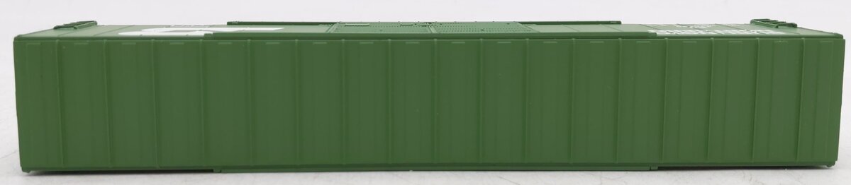 Walthers 932-235815 HO BN 60' Double Door Auto Boxcar #390280 EX
