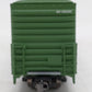 Walthers 932-235815 HO BN 60' Double Door Auto Boxcar #390280 EX
