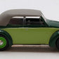 Vitesse 1:43 Scale Käfer 1948 Volkswagen LN/Box