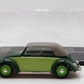 Vitesse 1:43 Scale Käfer 1948 Volkswagen LN/Box