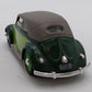 Vitesse 1:43 Scale Käfer 1948 Volkswagen LN/Box