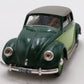Vitesse 1:43 Scale Käfer 1948 Volkswagen LN/Box