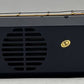 MTH 20-20073-3 C&O GE U30C Non-Powered Diesel Engine #3312