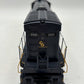 MTH 20-20073-3 C&O GE U30C Non-Powered Diesel Engine #3312