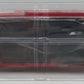 Lionel 6-82150 O Gauge Duluth South Shore and Atlantic PS-1 Boxcar NIB