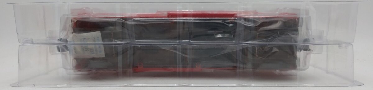 Lionel 6-82150 O Gauge Duluth South Shore and Atlantic PS-1 Boxcar NIB