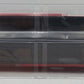 Lionel 6-82150 O Gauge Duluth South Shore and Atlantic PS-1 Boxcar NIB