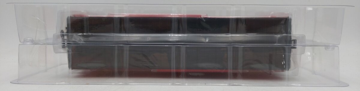 Lionel 6-82150 O Gauge Duluth South Shore and Atlantic PS-1 Boxcar NIB