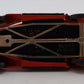 Rex Toys 1:43 Scale Ford Type 48 Van 1935 Nestle MIB LN/Box
