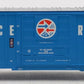 Athearn G4210 HO Norwood & St Lawrence 50' Sieco Boxcar #100035 EX