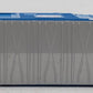 Athearn G4210 HO Norwood & St Lawrence 50' Sieco Boxcar #100035 EX