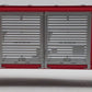 Lionel 6-17273 O Gauge DT&I  Double Door Boxcar with Auto Frames LN/Box