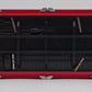 Lionel 6-17273 O Gauge DT&I  Double Door Boxcar with Auto Frames LN/Box