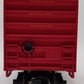 Lionel 6-17273 O Gauge DT&I  Double Door Boxcar with Auto Frames LN/Box