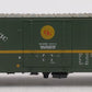 Athearn 91261 HO Scale Northern Pacific 50' PD Youngstown Boxcar #96095 EX