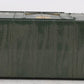 Athearn 91261 HO Scale Northern Pacific 50' PD Youngstown Boxcar #96095 EX