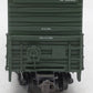 Athearn 91261 HO Scale Northern Pacific 50' PD Youngstown Boxcar #96095 EX