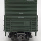 Athearn 91261 HO Scale Northern Pacific 50' PD Youngstown Boxcar #96095 EX