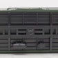 Athearn 91261 HO Scale Northern Pacific 50' PD Youngstown Boxcar #96095 EX