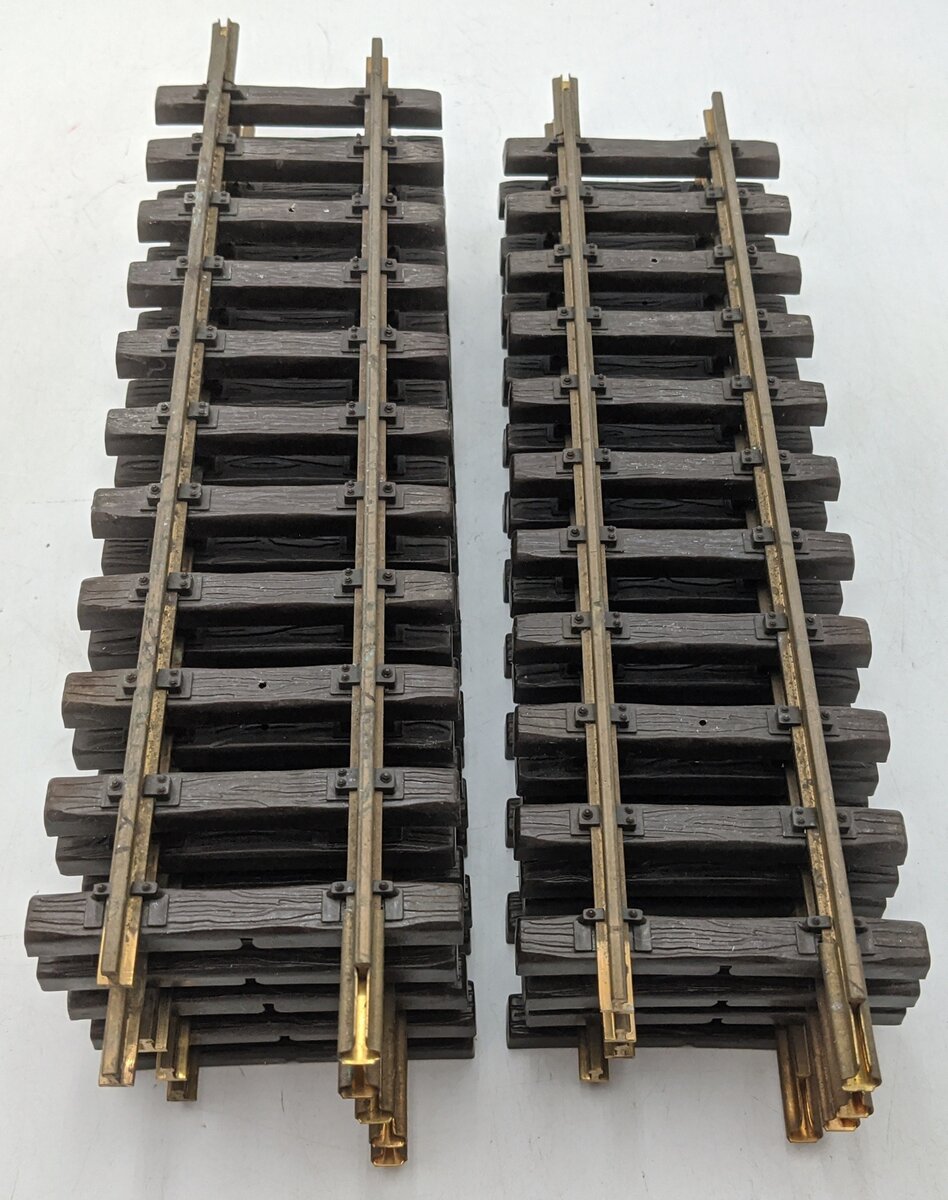 LGB 1000 G Gauge 12