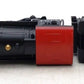 Mantua 340-011 HO Scale Southern Pacific 4-6-2 Steam Locomotive & Tender #2484 EX/Box