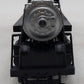 Mantua 340-011 HO Scale Southern Pacific 4-6-2 Steam Locomotive & Tender #2484 EX/Box