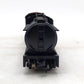 Mantua 340-011 HO Scale Southern Pacific 4-6-2 Steam Locomotive & Tender #2484 EX/Box