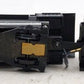 Mantua 340-011 HO Scale Southern Pacific 4-6-2 Steam Locomotive & Tender #2484 EX/Box