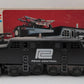 Lionel 6-8550 O Gauge Penn Central GG-1 Electric Locomotive #8850 VG/Box