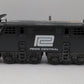 Lionel 6-8550 O Gauge Penn Central GG-1 Electric Locomotive #8850 VG/Box