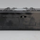 Lionel 6-8550 O Gauge Penn Central GG-1 Electric Locomotive #8850 VG/Box