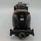 Lionel 6-8550 O Gauge Penn Central GG-1 Electric Locomotive #8850 VG/Box