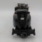 Lionel 6-8550 O Gauge Penn Central GG-1 Electric Locomotive #8850 VG/Box