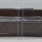 Lionel 6-82147 O Norfolk & Western 40' PS-1 Boxcar #44292 Ready to Run - 3-Rail NIB