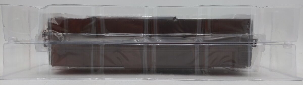 Lionel 6-82147 O Norfolk & Western 40' PS-1 Boxcar #44292 Ready to Run - 3-Rail NIB