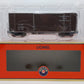 Lionel 6-82147 O Norfolk & Western 40' PS-1 Boxcar #44292 Ready to Run - 3-Rail NIB