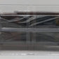 Lionel 6-82147 O Norfolk & Western 40' PS-1 Boxcar #44292 Ready to Run - 3-Rail NIB