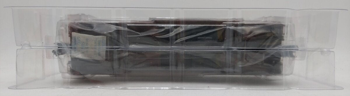 Lionel 6-82147 O Norfolk & Western 40' PS-1 Boxcar #44292 Ready to Run - 3-Rail NIB