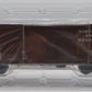 Lionel 6-82147 O Norfolk & Western 40' PS-1 Boxcar #44292 Ready to Run - 3-Rail NIB