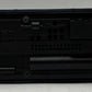 MTH 30-2707-1E O Baltimore & Ohio Doodlebug Diesel Locomotive #6041 w/PS2 LN/Box