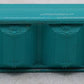 Bachmann 70550 N PC 56' Central Flow Hopper #324326 VG