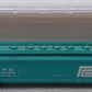 Bachmann 70550 N PC 56' Central Flow Hopper #324326 VG