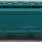 Bachmann 70550 N PC 56' Central Flow Hopper #324326 VG