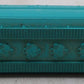 Bachmann 70550 N PC 56' Central Flow Hopper #324326 VG