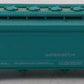 Bachmann 70550 N PC 56' Central Flow Hopper #324326 VG
