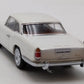 Kyosho 1:43 Scale 1962 Prince Skyline Sport Coupe EX/Box