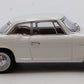 Kyosho 1:43 Scale 1962 Prince Skyline Sport Coupe EX/Box