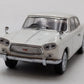 Kyosho 1:43 Scale 1962 Prince Skyline Sport Coupe EX/Box