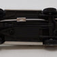 Kyosho 1:43 Scale 1962 Prince Skyline Sport Coupe EX/Box
